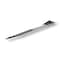 T Terre 3-Pack High Lift Lawn Mower Blades for a 52 Inch Mower Deck, 3PK 41-TOR-18-0029-QTY3 - alternate 3